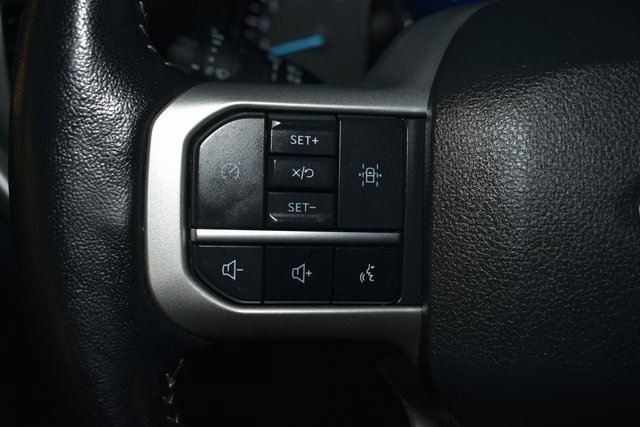 Used 2023 Ford Expedition Max XLT image 21