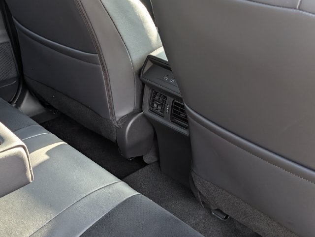 Used 2026 Toyota RAV4 AWD Plug-in Hybrid image 32