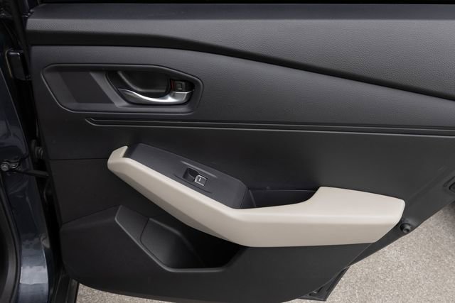 Used 2023 Honda Accord EX image 18