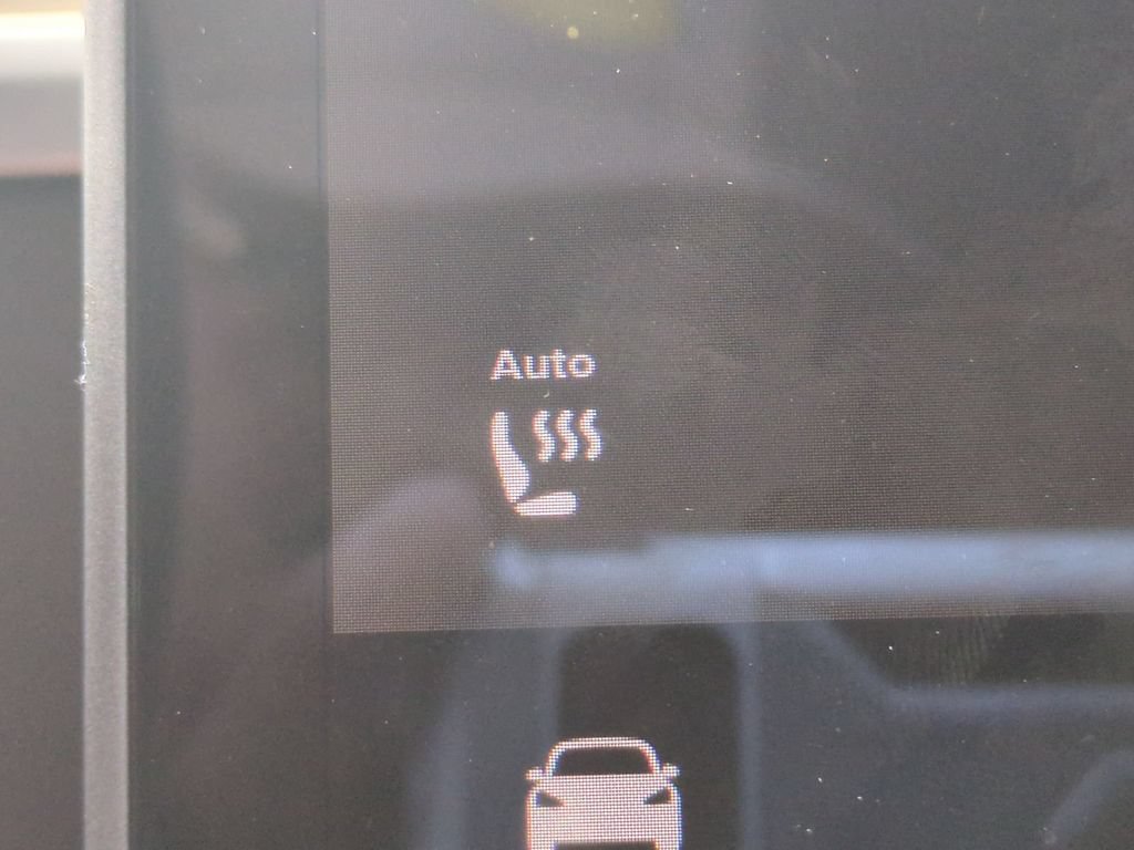 Used 2020 Tesla Model 3 Performance AWD/4WD image 26