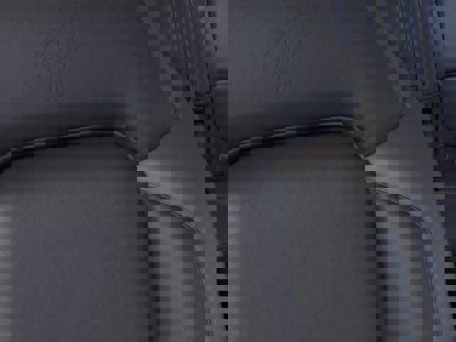 New 2025 Ford Bronco Outer Banks image 18