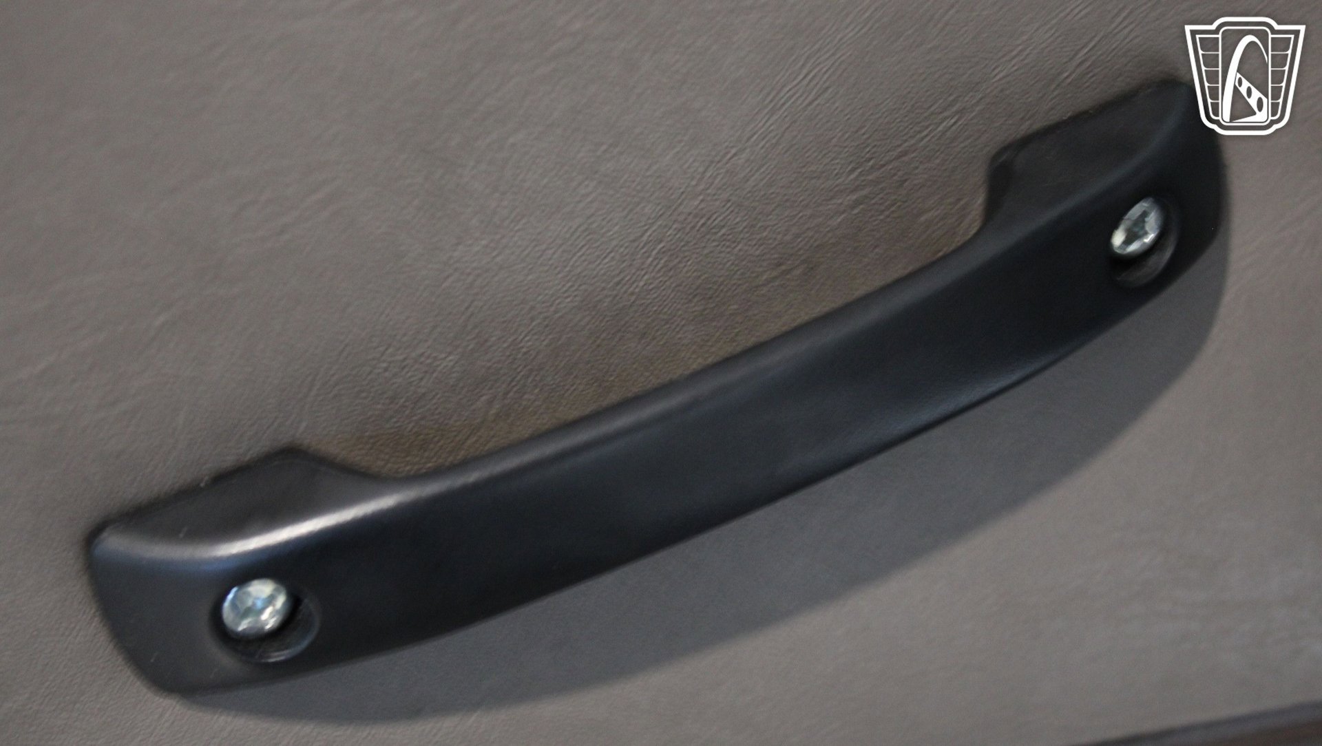 Used 1988 Suzuki Samurai 4WD Soft Top image 35