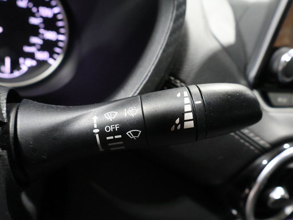 Used 2020 Nissan Sentra SV w/ Electronics Package image 35