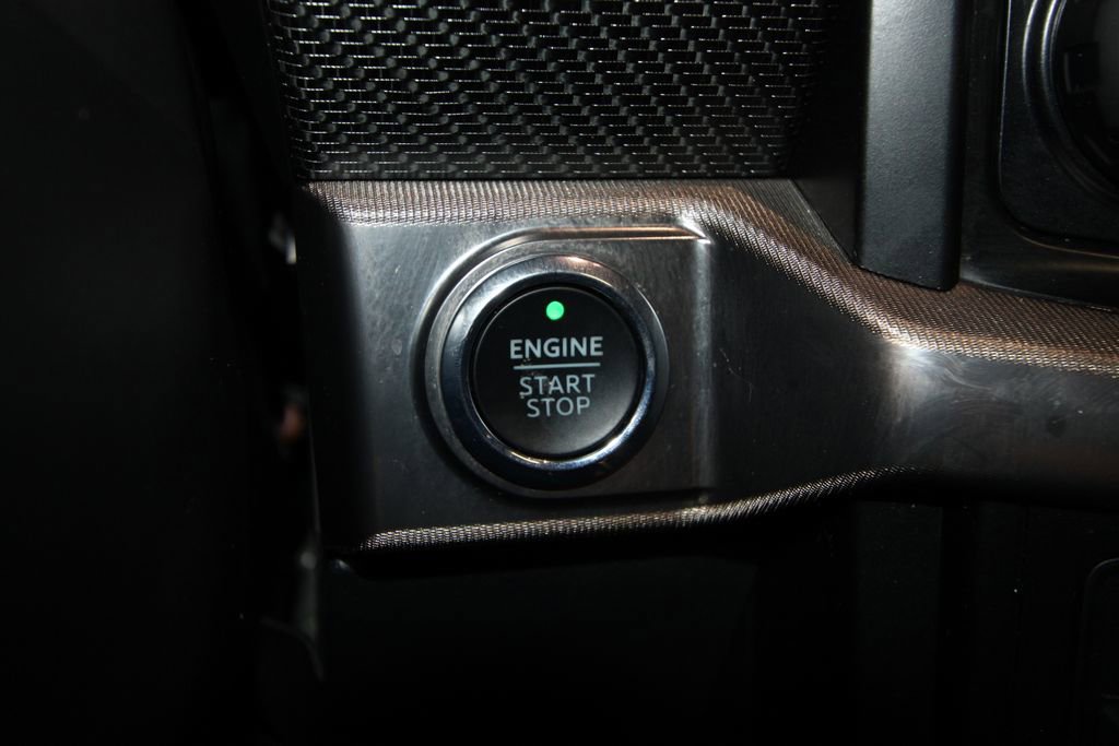 Used 2023 Ford F150 Raptor image 16