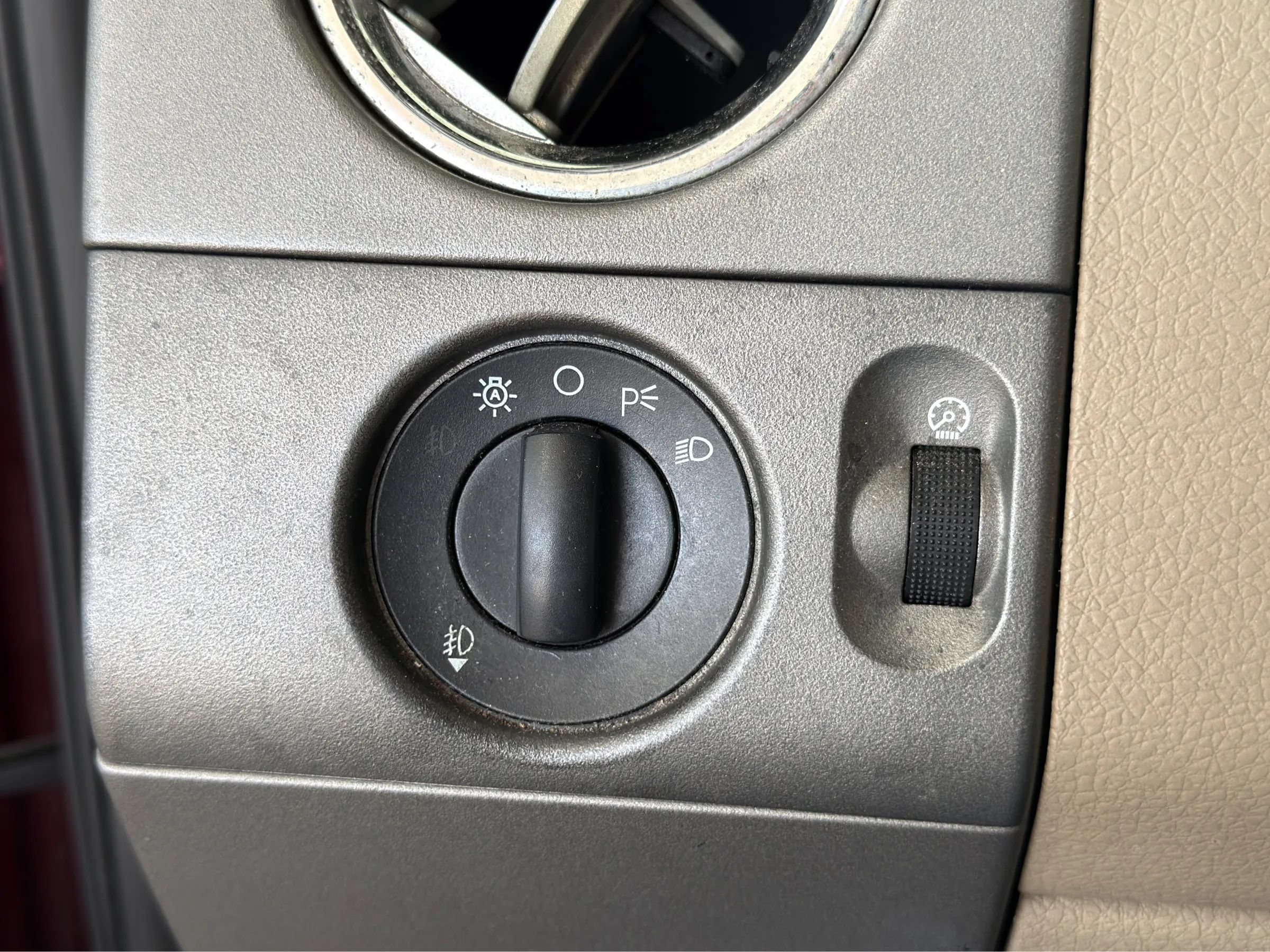 Used 2006 Ford F150 XLT RWD image 26