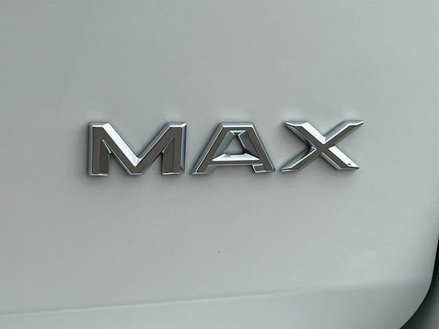 New 2026 Ford Expedition Max Platinum w/ Platinum Ultimate Package AWD/4WD image 9