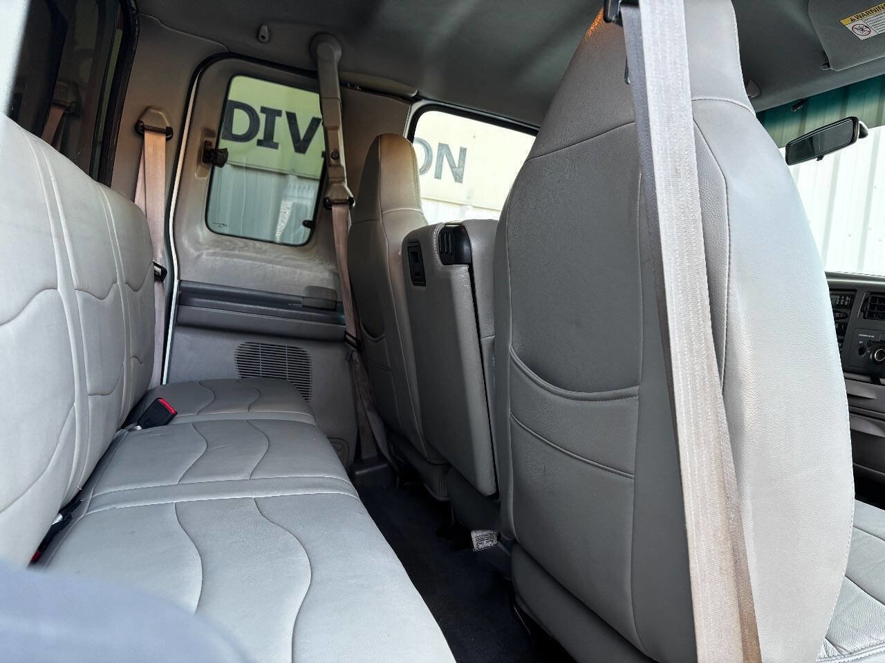 Used 2000 Ford F250 XL image 30