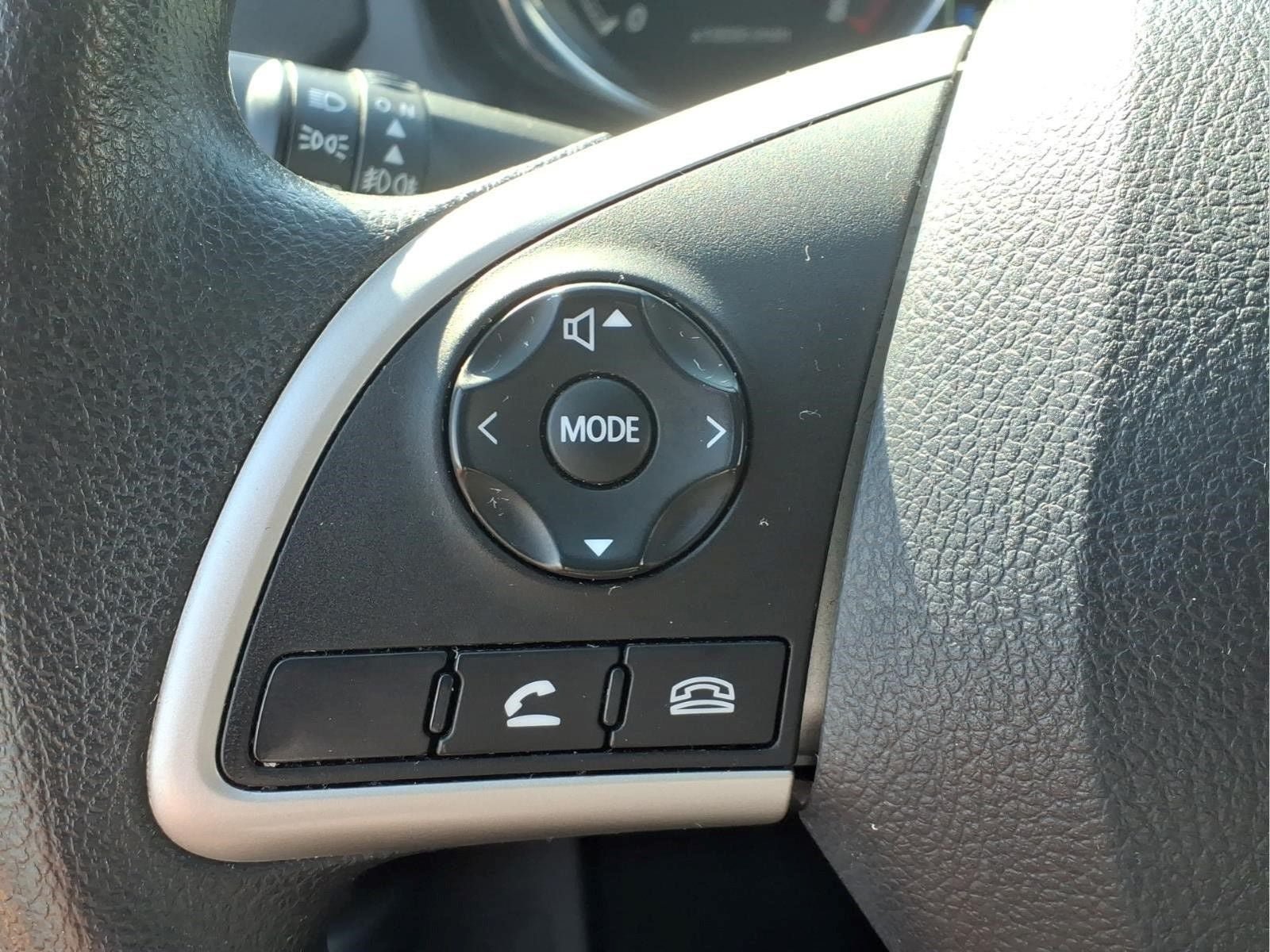 Used 2024 Mitsubishi Outlander Sport AWD image 15