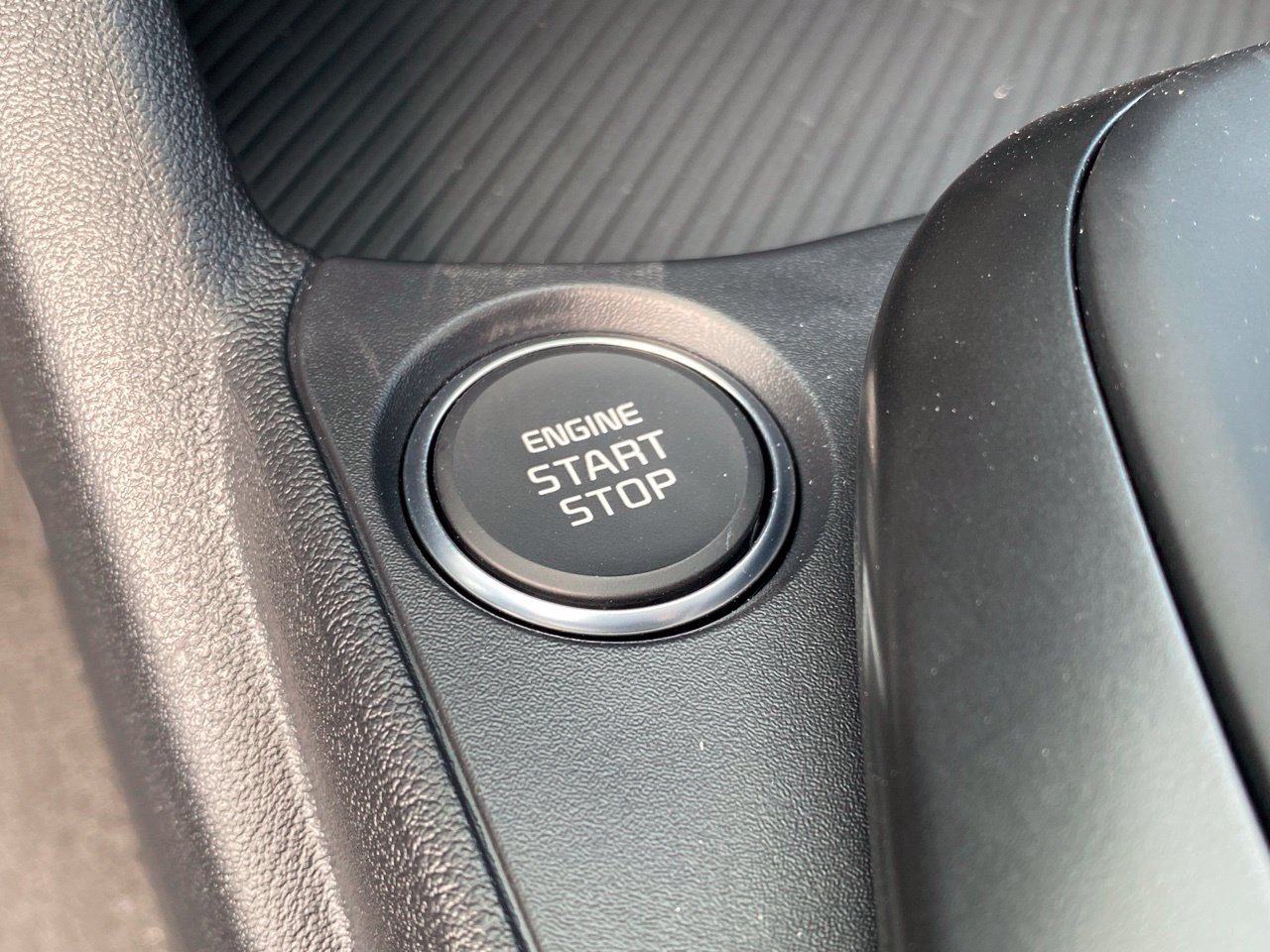 New 2027 Kia K4 FWD image 14