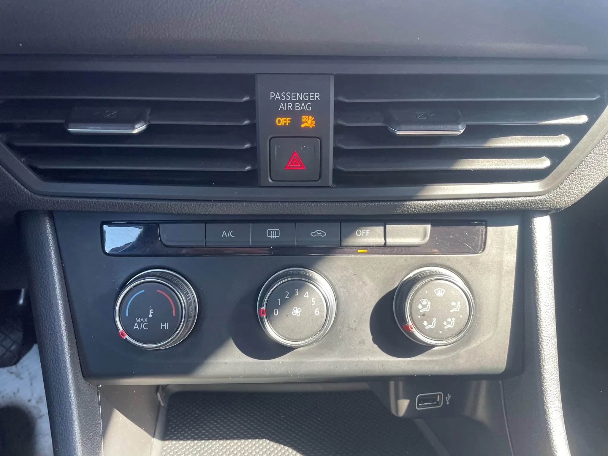 Used 2019 Volkswagen Jetta S image 13
