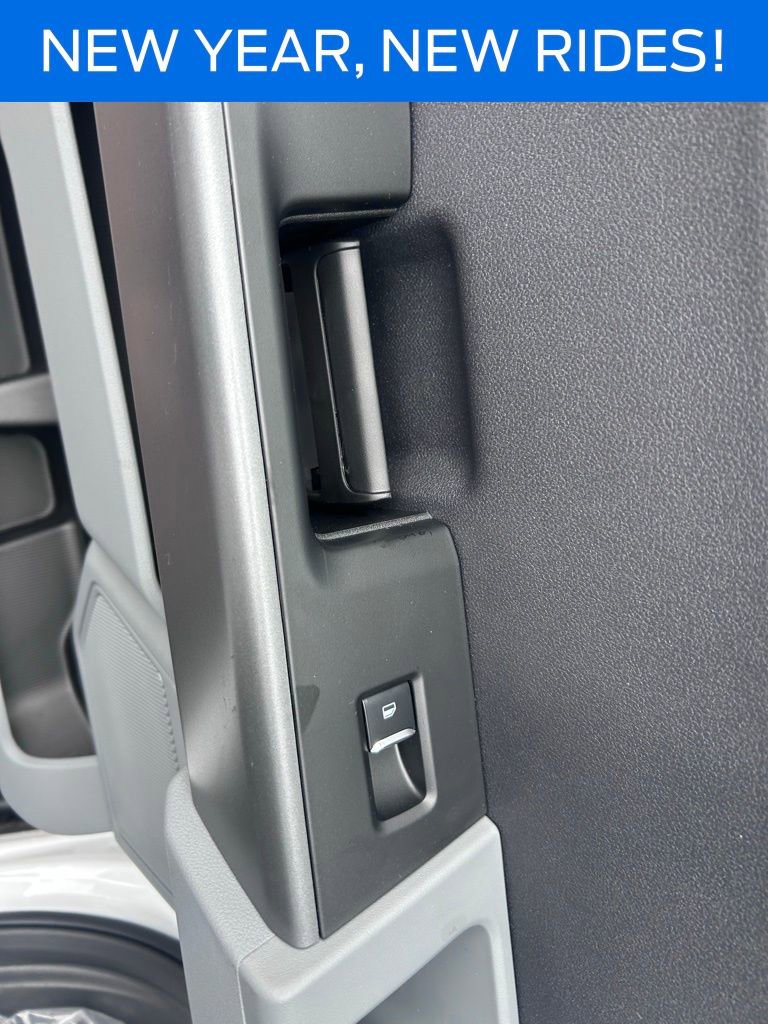 New 2026 Ford F450 XLT w/ 360-Degree Camera Package image 21