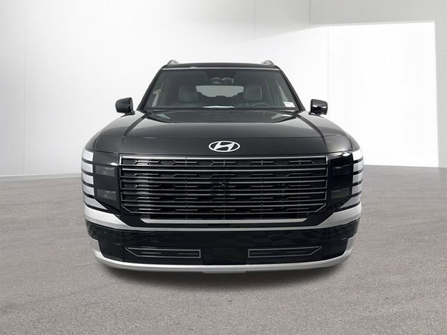 New 2026 Hyundai Palisade Calligraphy image 7
