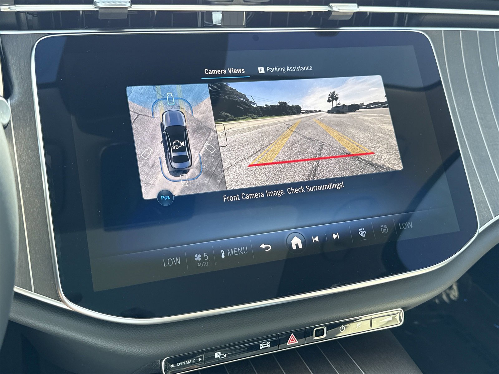 New 2026 Mercedes-Benz E 350 Sedan image 25