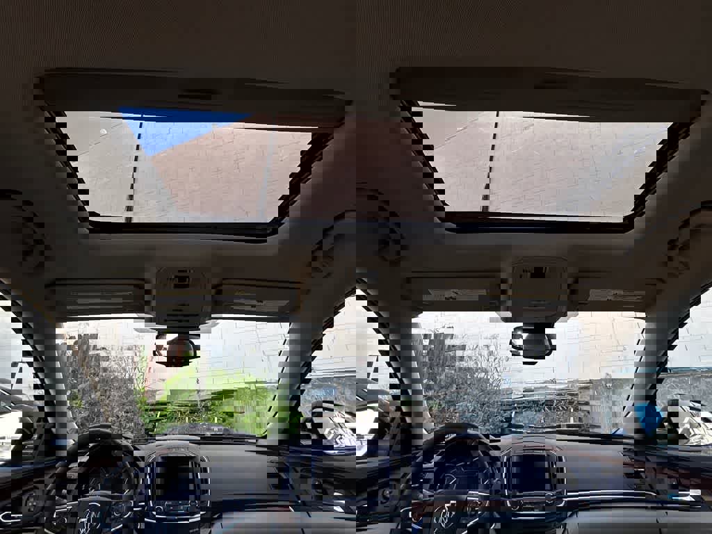 Used 2014 Buick Regal Premium image 13