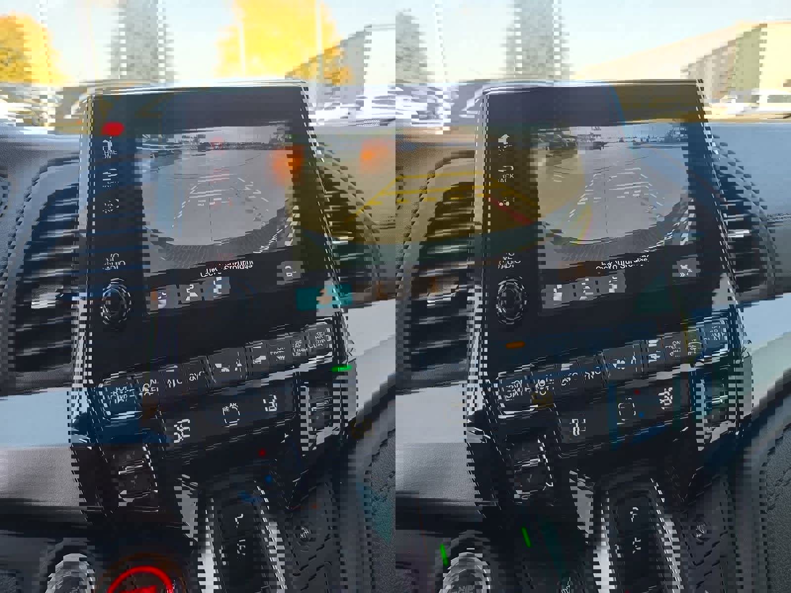 Used 2021 Honda Odyssey EX-L image 31