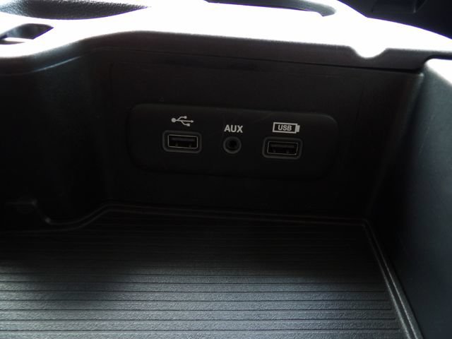 Used 2018 RAM 1500 Tradesman w/ Popular Equipment Group RWD image 32