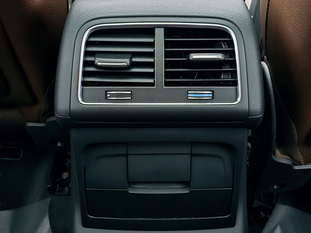 Used 2013 Audi Q5 2.0T Premium Plus image 25