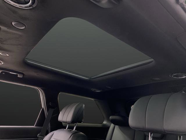 New 2026 Hyundai Palisade Calligraphy image 30