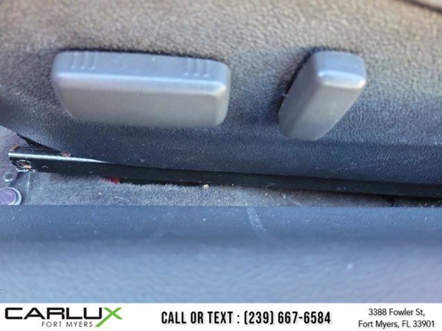 Used 2010 Chevrolet Camaro LT w/ RS Package image 21