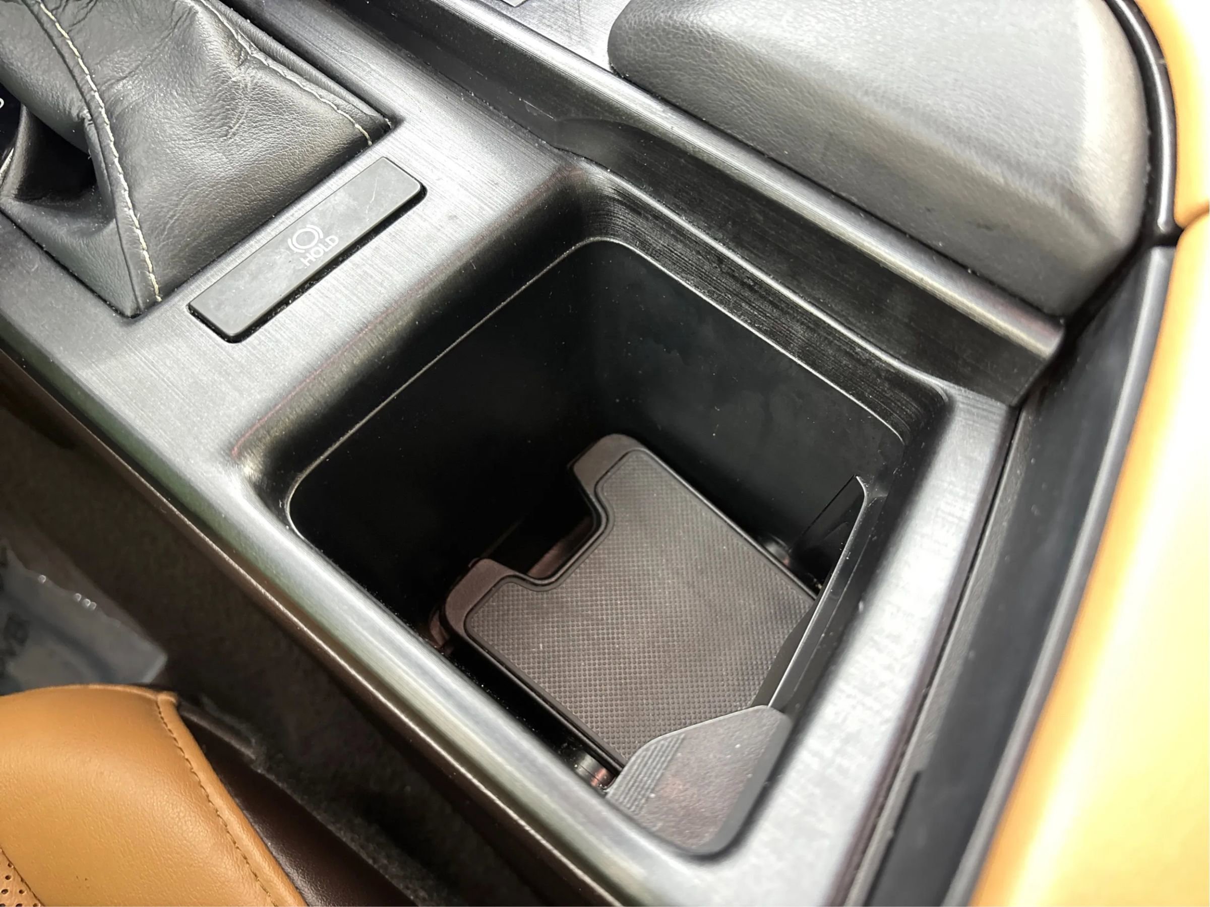 Used 2019 Lexus ES 350 w/ Premium Package image 22