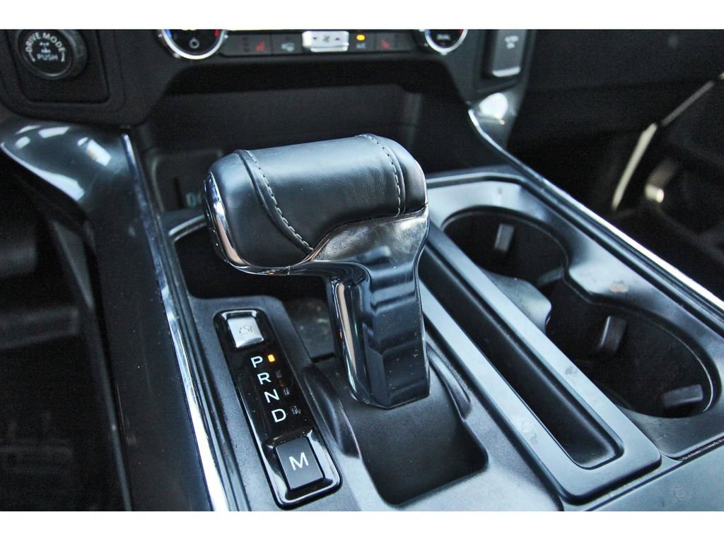 Used 2021 Ford F150 XLT w/ Equipment Group 302A High image 24