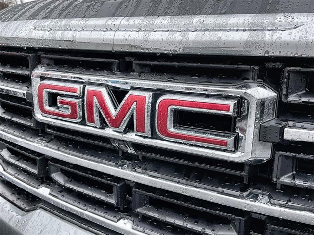 New 2026 GMC Acadia Elevation w/ Elevation Premium Package image 32