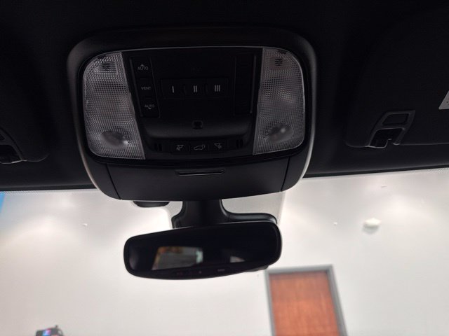 New 2027 Dodge Durango GT AWD/4WD image 33