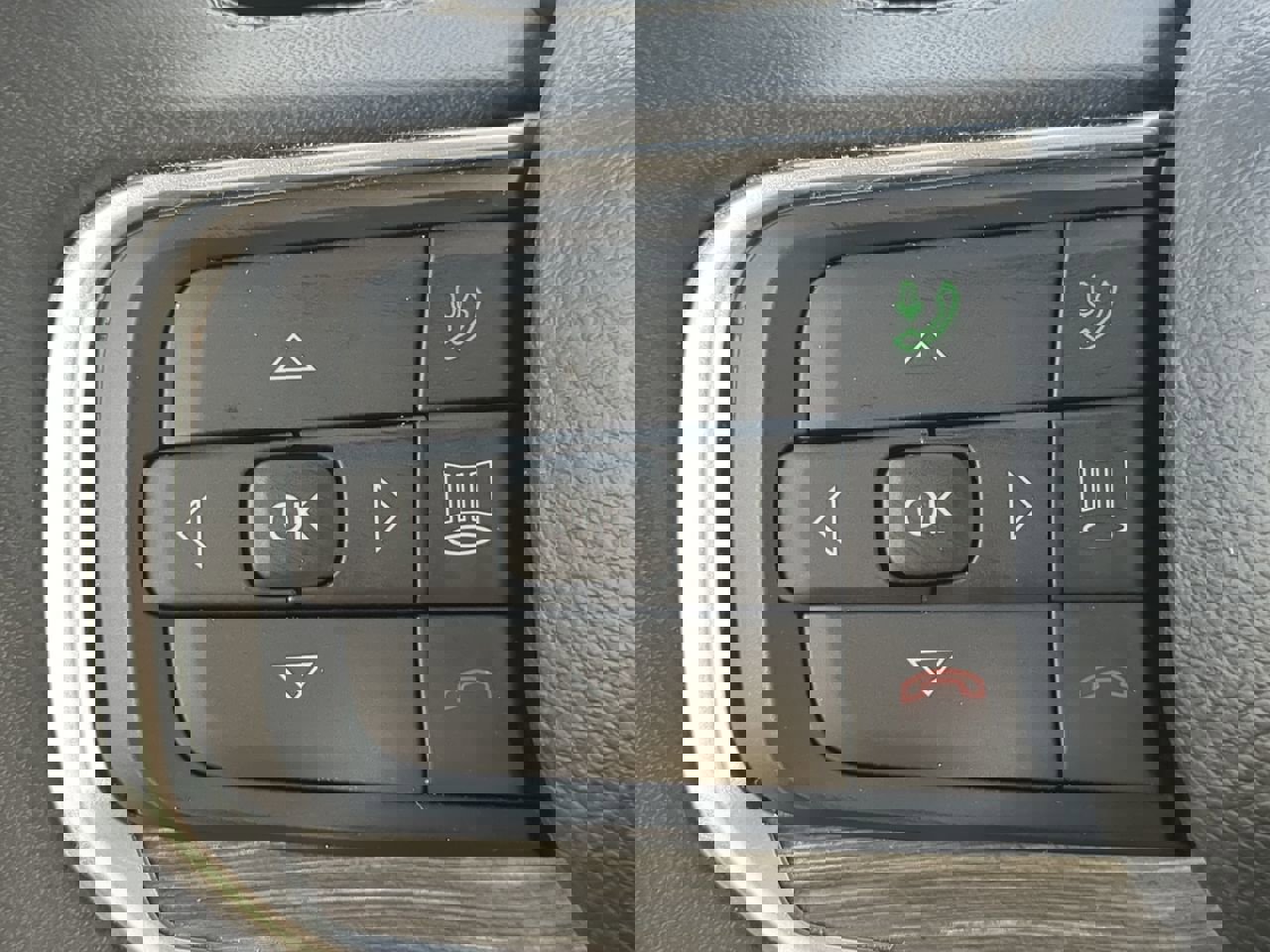 Used 2024 Jeep Wagoneer Series III image 26