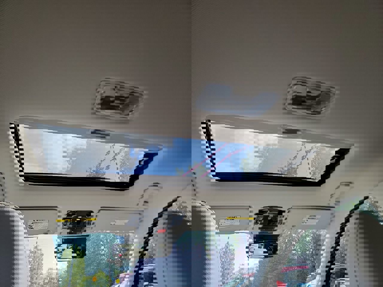 Used 2024 Hyundai Tucson SEL w/ Convenience Package image 20