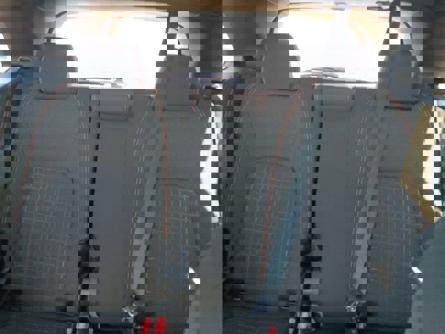 New 2026 Honda HR-V Sport image 34