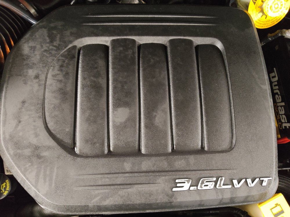 Used 2015 Dodge Grand Caravan American Value Package image 30