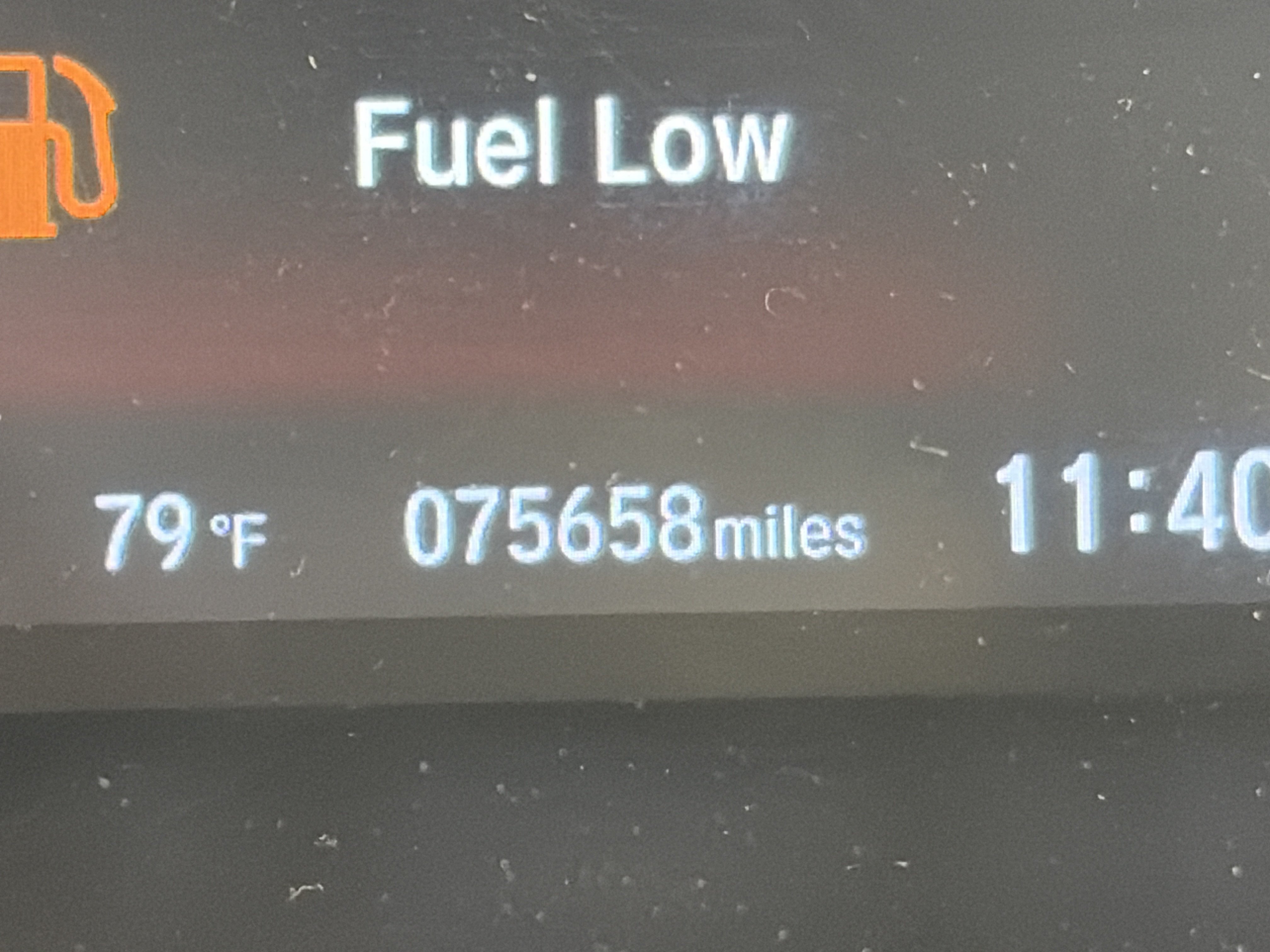 Used 2019 Honda Civic Sport Touring image 5