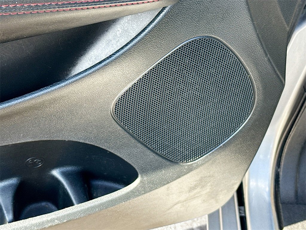 Used 2019 Dodge Grand Caravan GT image 19