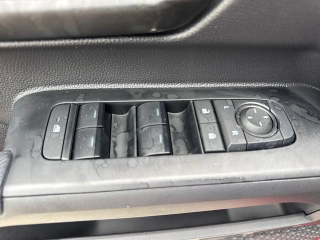 Used 2026 Toyota Tacoma SR5 AWD/4WD image 20