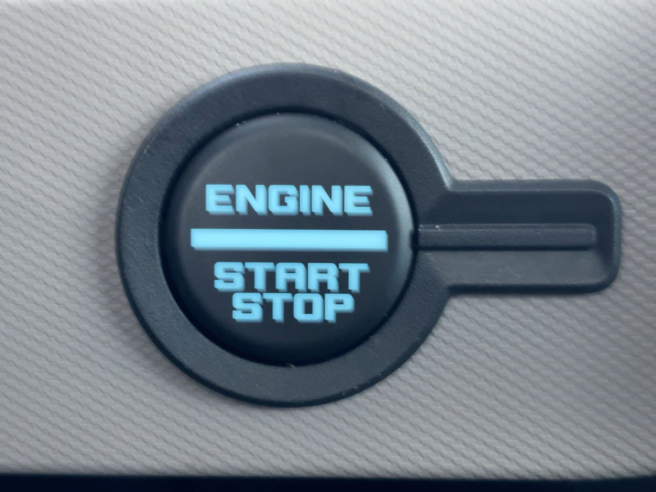 Used 2023 Ford Bronco Wildtrak image 20