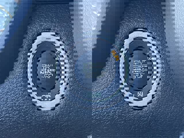 Used 2022 RAM 1500 Big Horn image 10