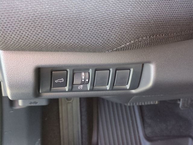 New 2026 Subaru Outback Limited w/ Premium/Limited Package 2 image 18