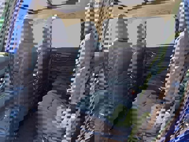 New 2026 Subaru Ascent Bronze Edition image 45