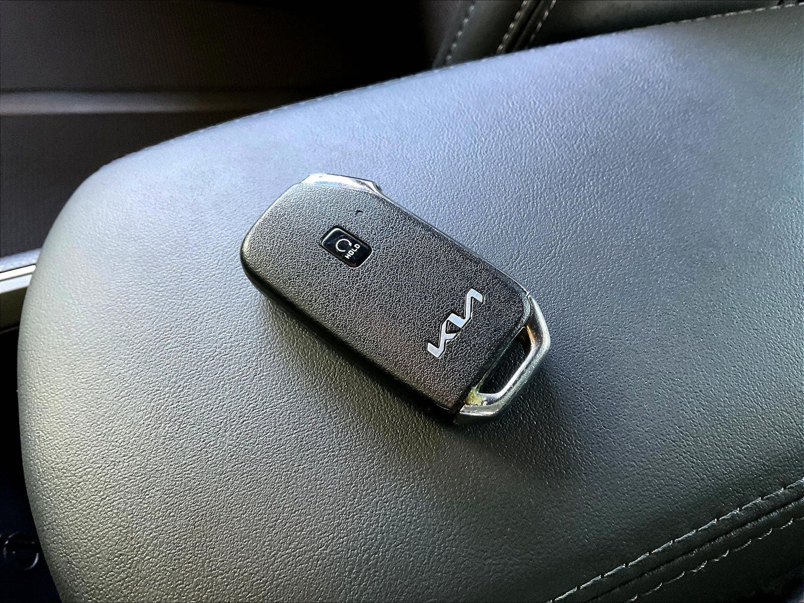 Used 2024 Kia K5 GT-Line w/ GT-Line Premium Package AWD/4WD image 33