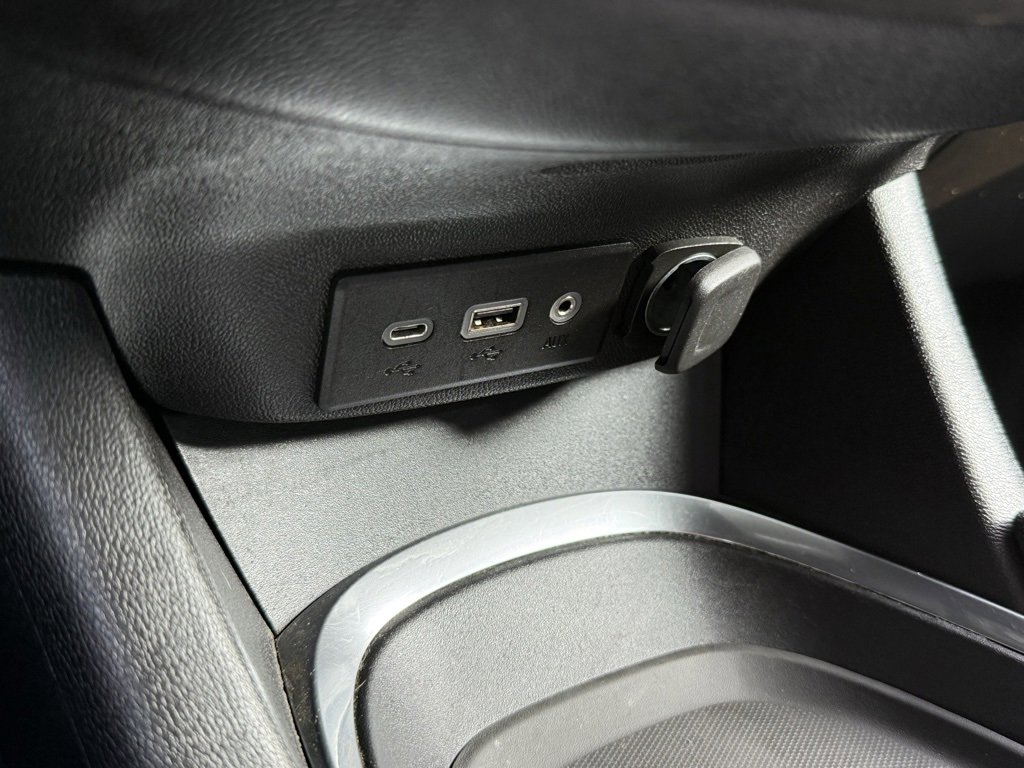 Used 2019 Chevrolet Malibu LT image 20