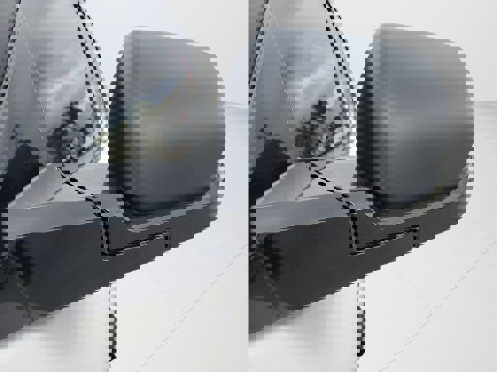 New 2025 Toyota Tundra SR5 image 11