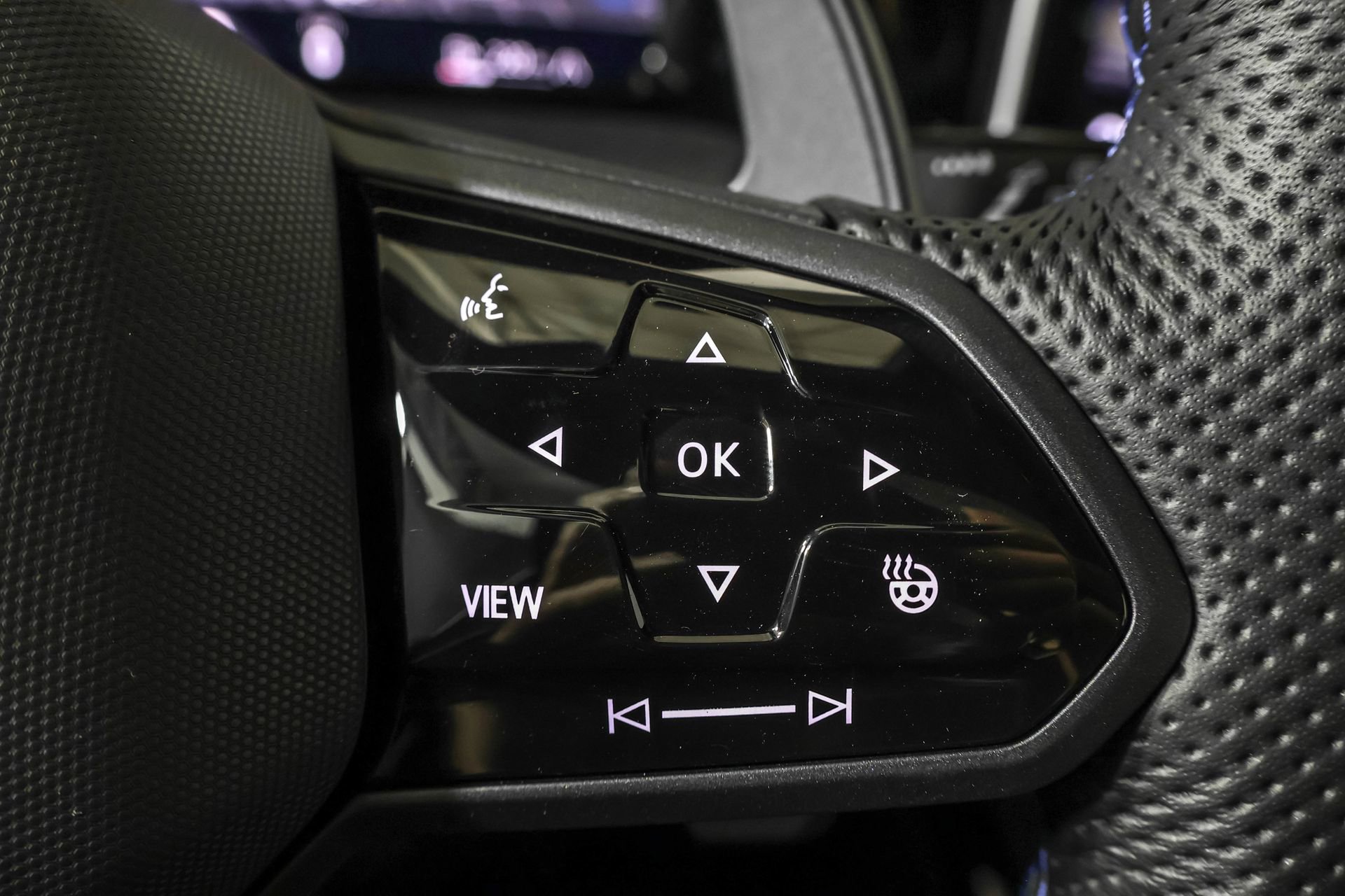 New 2026 Volkswagen Golf image 26