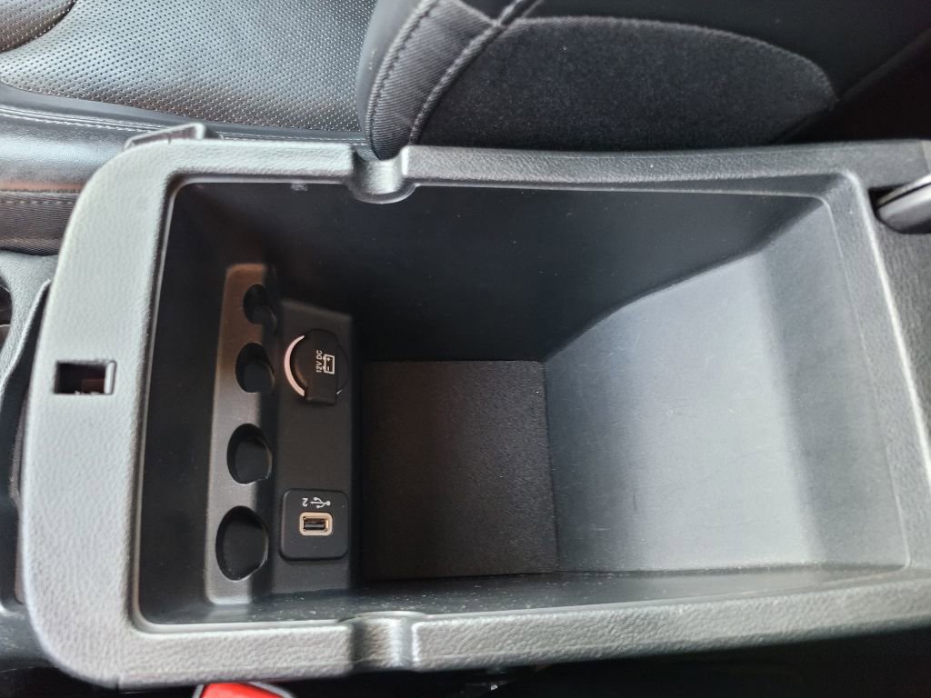 Used 2019 Jeep Cherokee High Altitude image 35