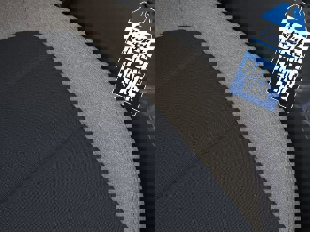 New 2026 Ford Bronco Sport Big Bend image 16