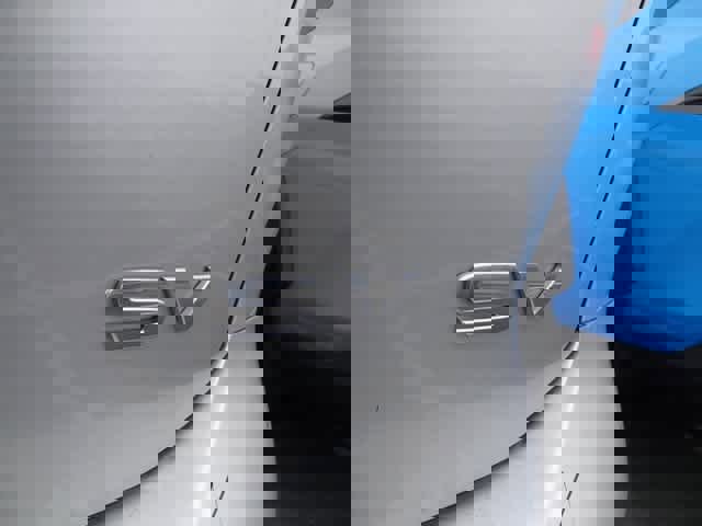 Used 2014 Nissan Quest SV image 5