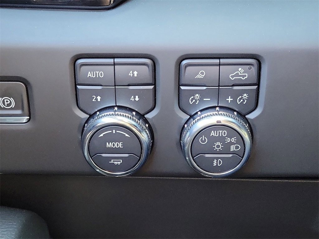 Used 2024 GMC Sierra 1500 Denali w/ Denali Reserve Package image 18