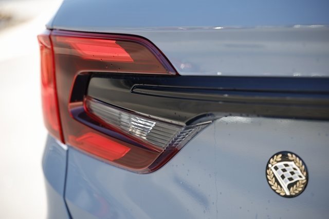 New 2026 Honda Odyssey Elite image 13