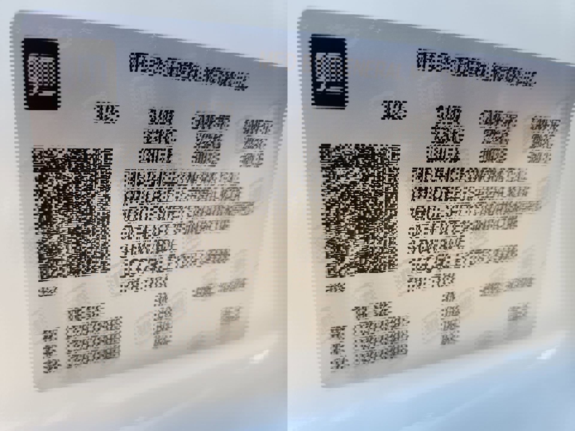 New 2026 Chevrolet Silverado 2500 W/T w/ WT Convenience Package image 64