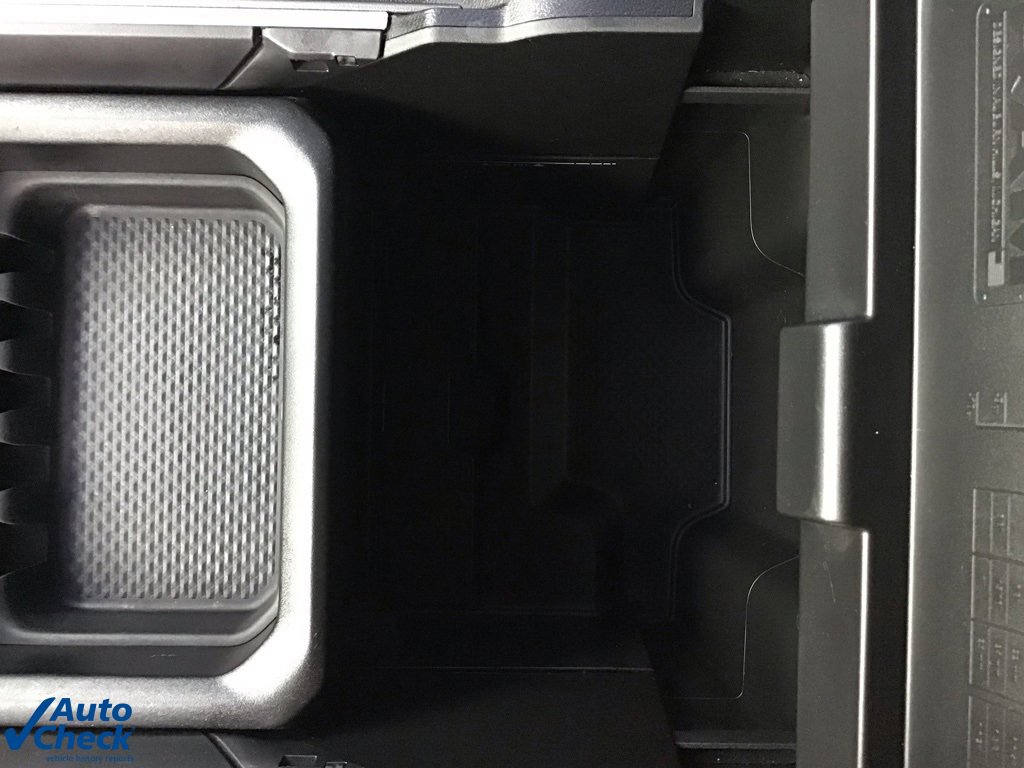 Used 2022 RAM 1500 Big Horn image 42