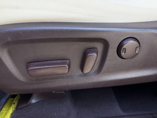 Used 2020 Lexus RX 350 FWD w/ Premium Package image 26